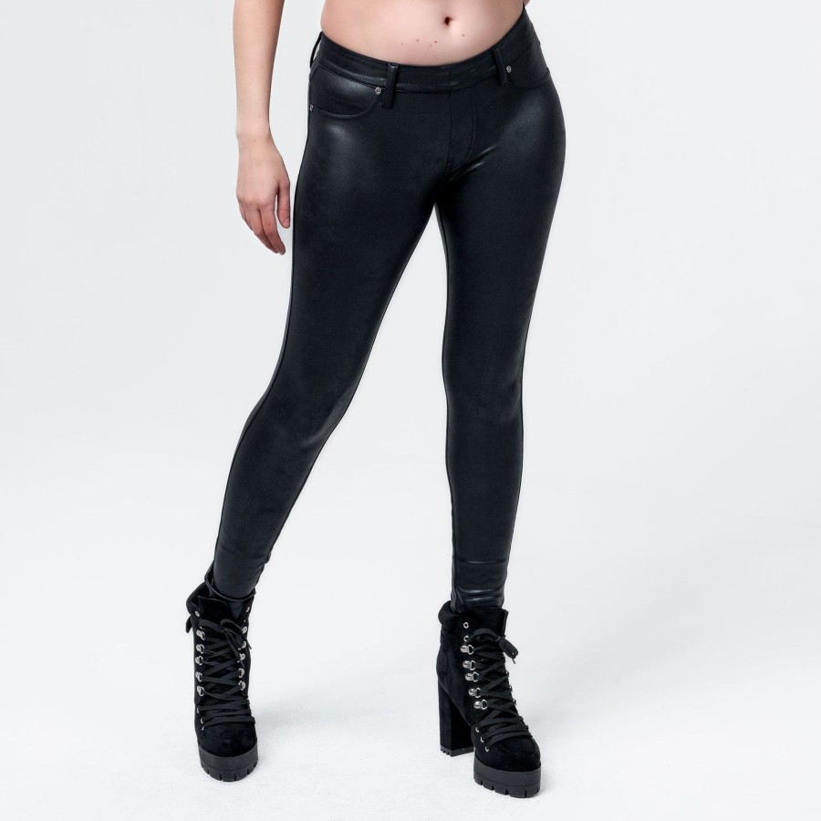 Jeans | Sirens Collection Fearless Skinny Cut Pants