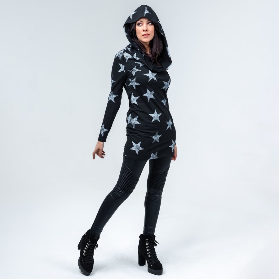 Tops | Sirens Collection Starfall Dress