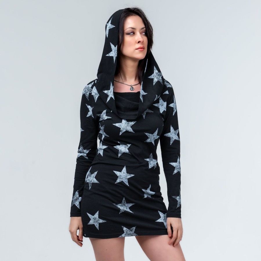Tops | Sirens Collection Starfall Dress