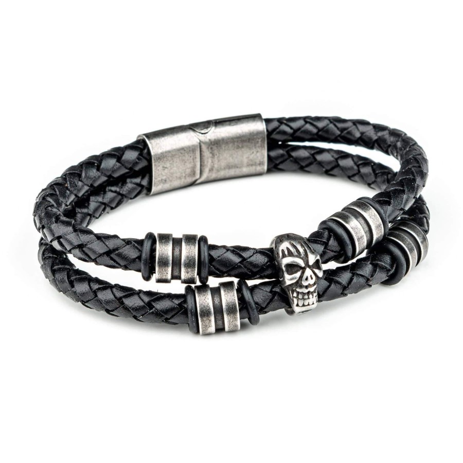 Jewelry | Wornstar Swag Healer Bracelet