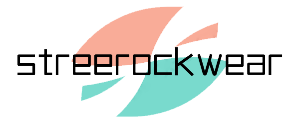 Streerockwear